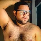 dvnecubx OnlyFans Leak (195 Photos and 75 Videos) 

 profile picture