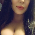 dvnii.xoxo (Danielle) free OnlyFans Leaked Videos and Pictures 

 profile picture