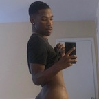 dwayneforeignn1 OnlyFans Leaked (49 Photos and 32 Videos) 

 profile picture