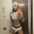 dwizy130 OnlyFans Leak (199 Photos and 88 Videos) 

 profile picture