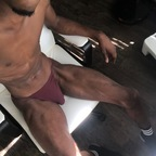 dxck_dxddy onlyfans leaked picture 1