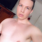 New @dylancolexxx_ leaked Onlyfans gallery free 

 profile picture