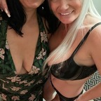 dynamicdommeduo OnlyFans Leak (49 Photos and 32 Videos) 

 profile picture