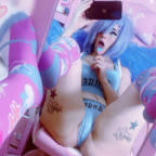 View dysasterwaifu OnlyFans videos and photos for free 

 profile picture