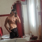 dzasmodeo OnlyFans Leak (49 Photos and 32 Videos) 

 profile picture