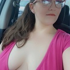 View EarthGoddessTerra (earthgoddessterra) OnlyFans 104 Photos and 32 Videos leaked 

 profile picture