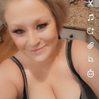 easythicksubmissive OnlyFans Leak 

 profile picture