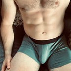 eatingpeaches (CHRIS 👅) OnlyFans content 

 profile picture