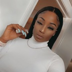 ebonybarbiedoll_ OnlyFans Leaks (265 Photos and 42 Videos) 

 profile picture