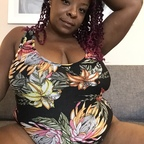 View Ebony Beauty (ebonybeauty2.0) OnlyFans 49 Photos and 32 Videos leaks 

 profile picture