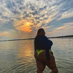 ebonybesito onlyfans leaked picture 1