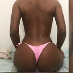 New @ebonybr leaked Onlyfans videos for free 

 profile picture