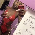 View ebonybrat OnlyFans content for free 

 profile picture