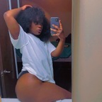 View FreakNastyEbonyChampange (ebonydarkchampagne) OnlyFans 49 Photos and 32 Videos leaks 

 profile picture