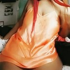Onlyfans free content ebonygxddess 

 profile picture