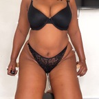ebonylisa OnlyFans Leak (49 Photos and 32 Videos) 

 profile picture