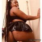 ebonyyfree (🌟 Spoiled Ebonyy 🌟) free OnlyFans content 

 profile picture