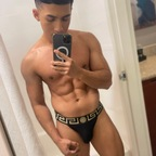 View Fitness boy (ec_fitness) OnlyFans 194 Photos and 32 Videos gallery 

 profile picture