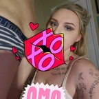 echondustin (XXXbombshellhottieXXX) free OnlyFans Leaked Videos and Pictures 

 profile picture