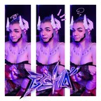 echoscreams (EchoScreams) OnlyFans Leaked Pictures & Videos 

 profile picture