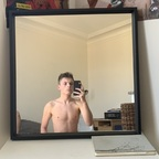 edandjulenjoying (Edward - Julien) OnlyFans Leaked Pictures & Videos 

 profile picture