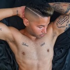 View eddikhalifa (eddikhalifa) OnlyFans 185 Photos and 108 Videos gallery 

 profile picture