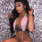 View eden-ethereal OnlyFans content for free 

 profile picture