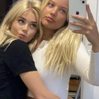 edenandlucy onlyfans leaked picture 1