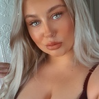 edenshepherdxo OnlyFans Leaked (49 Photos and 32 Videos) 

 profile picture