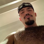 View edtorres666 OnlyFans videos and photos for free 

 profile picture