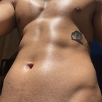 eduardomh_10 (Eduardo) free OnlyFans Leaked Content 

 profile picture