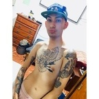 eduardoo213 OnlyFans Leaked Photos and Videos 

 profile picture