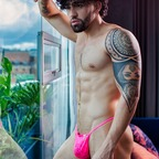 eduardoquevedo01 (Eduardo  Quevedo) OnlyFans Leaks 

 profile picture