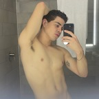 eduardoquintana (eduardo quintana) free OnlyFans Leaked Pictures & Videos 

 profile picture