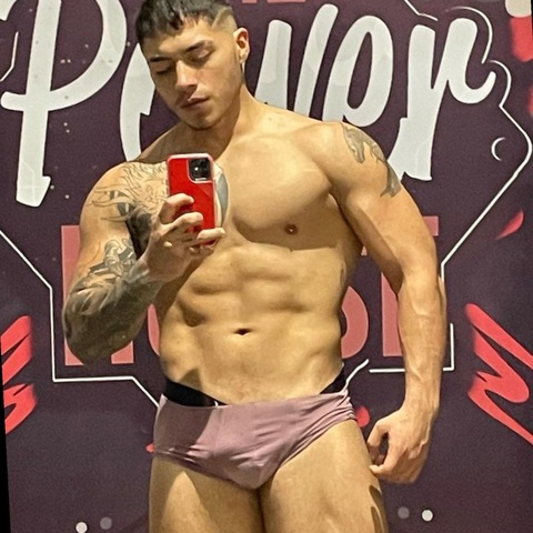 edubouret onlyfans leaked picture 1