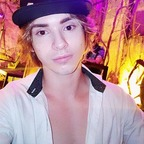 eduell (Eduell Levine) free OnlyFans Leaked Videos and Pictures 

 profile picture