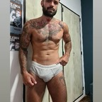 View EDUARDO VILLEGAS (eduvillegas) OnlyFans 94 Photos and 181 Videos leaks 

 profile picture