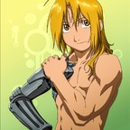 Get Free access to edwardelric21 (Elric Edward) Leaked OnlyFans 

 profile picture