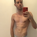 edwinrobinsonx OnlyFans Leaks 

 profile picture