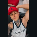 View EdwuarLatinBoi (edwuarlatinboi) OnlyFans 130 Photos and 62 Videos leaked 

 profile picture