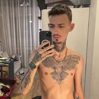 edxxxdotadao (Ed Dotadão) OnlyFans Leaked Pictures and Videos 

 profile picture