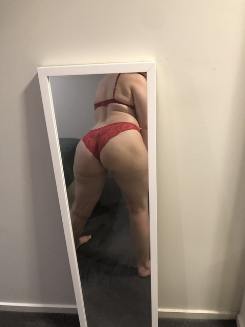 eek77 onlyfans leaked picture 1