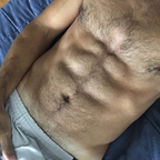 eggplant_emoji OnlyFans Leaks (49 Photos and 32 Videos) 

 profile picture