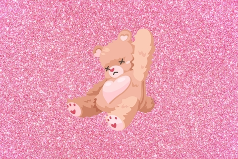 egirl123 onlyfans leaked picture 1