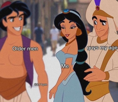 egirlheaven onlyfans leaked picture 1