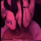 egirlprincessxoxo OnlyFans Leaked 

 profile picture