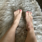 View eightprettytoes (8) OnlyFans 49 Photos and 32 Videos gallery 

 profile picture