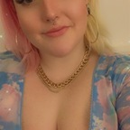 View Ela (elaxox) OnlyFans 49 Photos and 32 Videos gallery 

 profile picture