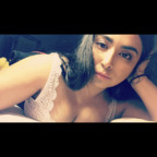 Free access to elaynxx13 Leaked OnlyFans 

 profile picture