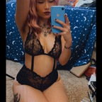 elenabbyxx OnlyFans Leaked (143 Photos and 32 Videos) 

 profile picture